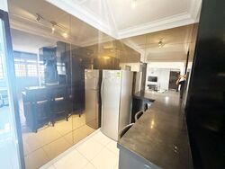 Blk 266 Bishan Street 24 (Bishan), HDB 4 Rooms #472926911